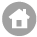 SuperConcepts_Website