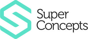 SuperConcepts